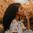 @mariselaariella7727 Avatar