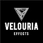 Velouria FX
