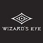 Wizard's Eye Expedition