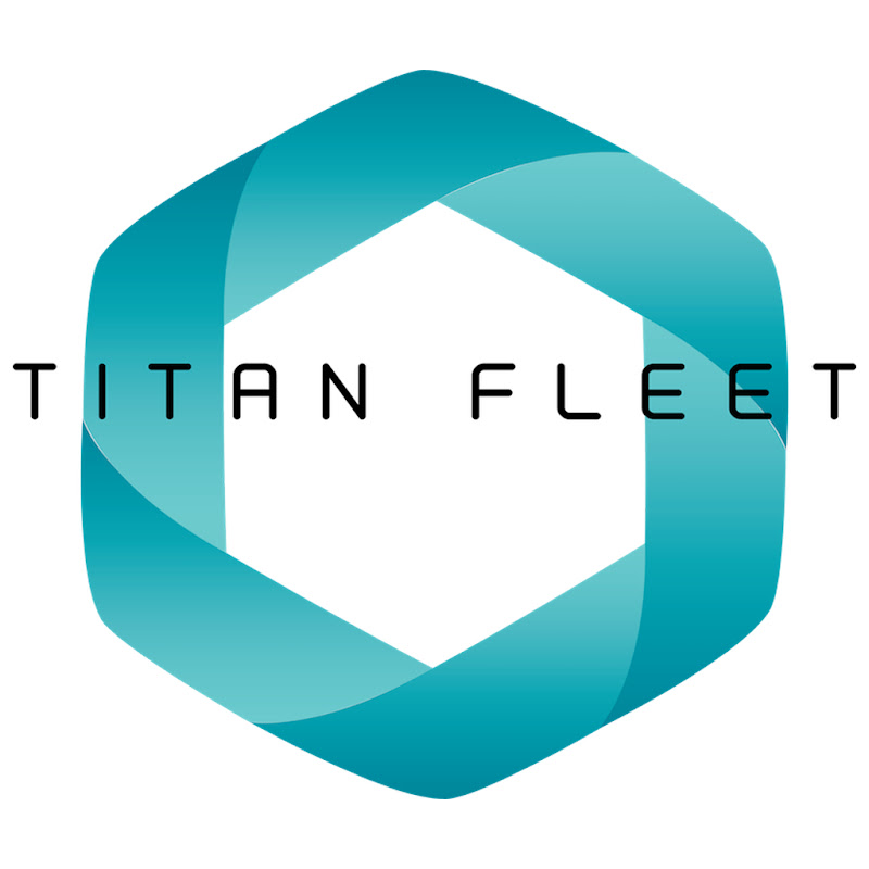 titanfleet8788