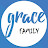 Grace Evangelical Fellowship Official