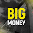 VeA7DIRdqI0-channel-avatar-Big Money