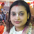 Sd3Thc0fv_w-channel-avatar-Pure Bhakti Ras Bangla
