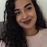 s7Ahr7RU_Lg-channel-avatar-Yousra