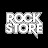 RockStore.pe