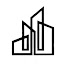 j_bMYXa6p7Q-channel-avatar-EDJ REALTY