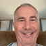 hyvbygO6fRc-channel-avatar-Keith Freeman
