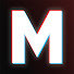 kqR1wLKaonw-channel-avatar-Milan