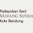 Mayang Sunda