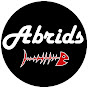 Abrids Alternative Rock Music Orchestar logo