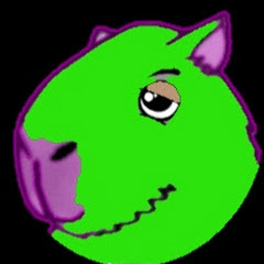 こどっもカピバラの