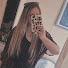 O2XC5NciqWc-channel-avatar-gemma nicole howard