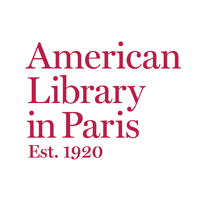 AmericanLibraryParis