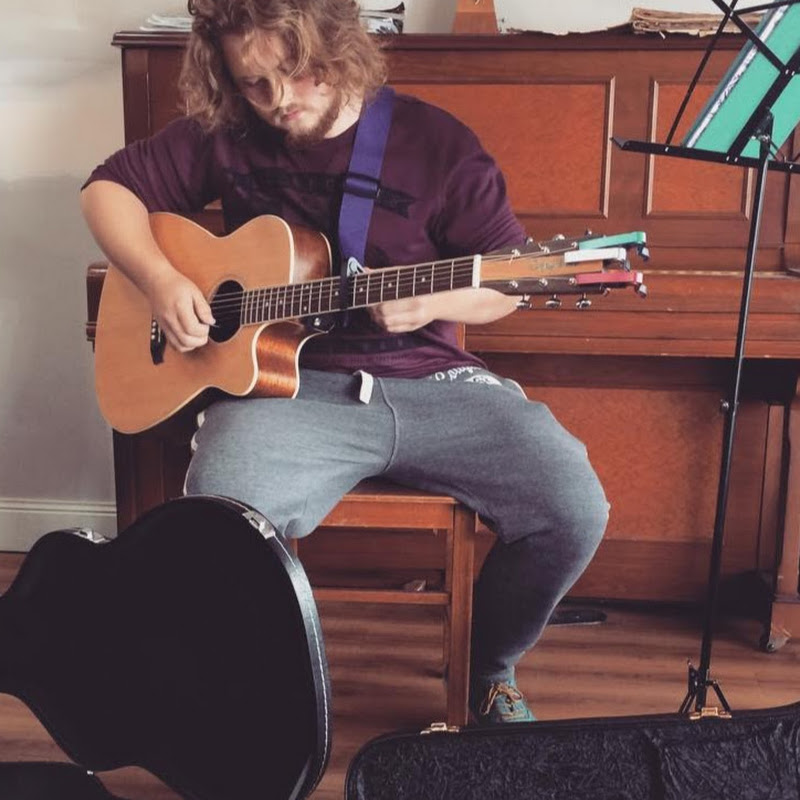 Dylan Beare