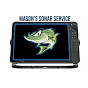 Mason's Sonar Services