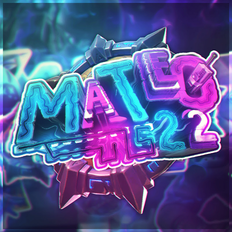 Channel Avatar