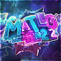 Mateo22 HD Image Thumbnail