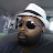 @itsblack90's avatar