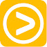 M4f-qm6n9dY-channel-avatar-Viu Malaysia