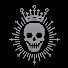 NKAtp6qMlSs-channel-avatar-Isolino Miranda