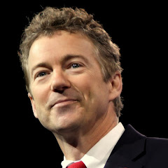 RAND PAC