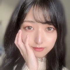 一重メイクのおさちosachiアイコン画像