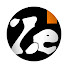 EiIr6saDI3k-channel-avatar-TV Zebra