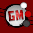 ECixvebY1qU-channel-avatar-GodzillaMendoza and Diego Reviews