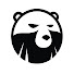 uNM-VCdP8pw-channel-avatar-Bearsella