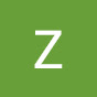 Zaid Sayeed