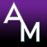 0LkshL8Ca-k-channel-avatar-Adam Maximum