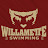 Willamette Swimming