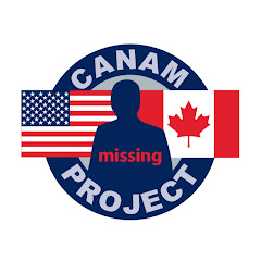 Canam Missing Project net worth