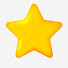 PHrR9j7gNjY-channel-avatar-Matt