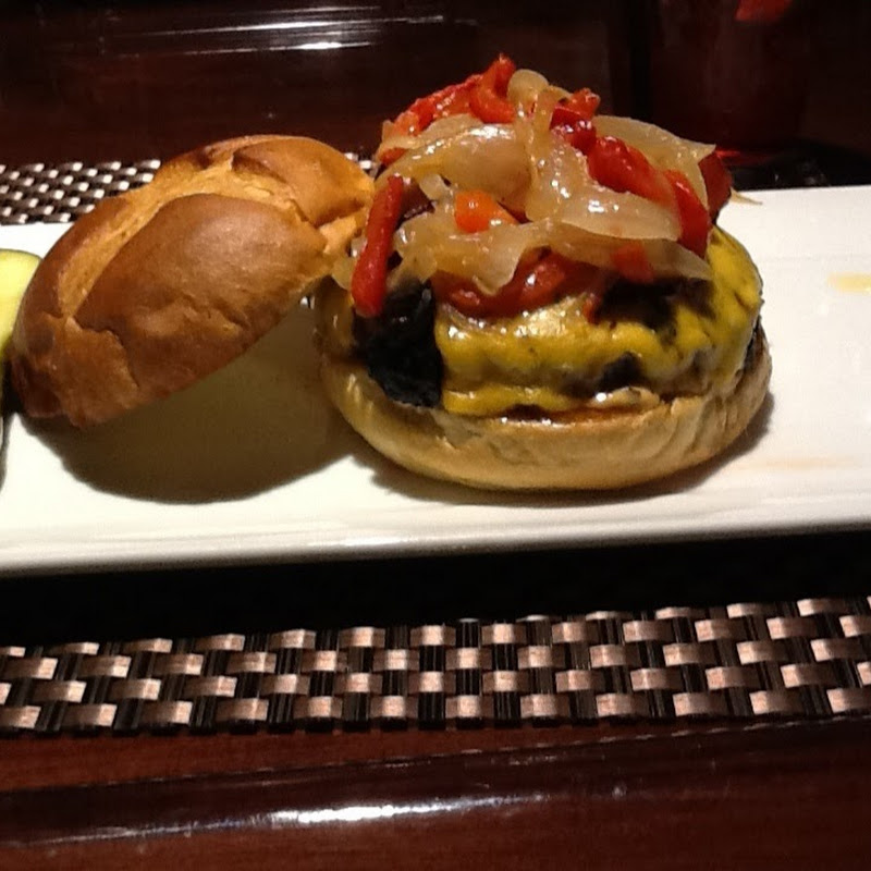 Restaurants Ct