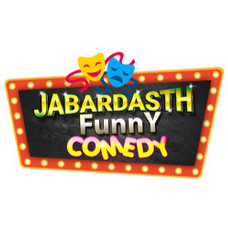 Jabardasth Funny Comedy