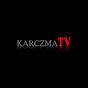 KarczmaTV