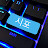 @keyboard_c4