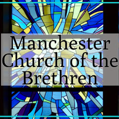 Manchester Church of the Brethren
