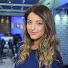 4gKuQp8PAHo-channel-avatar-Natasha Kirtchuk