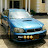 @geoffreymzaga4644 Avatar