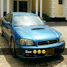Автор