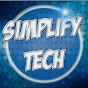 SimplifyTech
