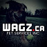 YwfAS_gePG4-channel-avatar-Wagz Pet Services