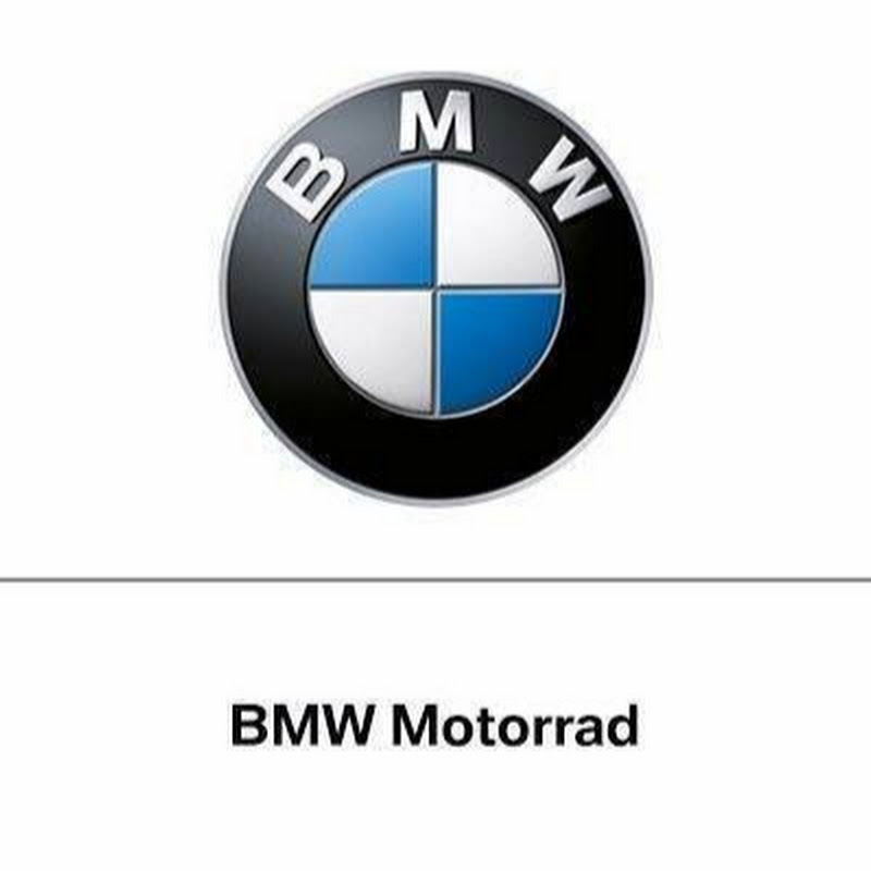 BMW Motorrad Perú