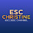 ESC Christine