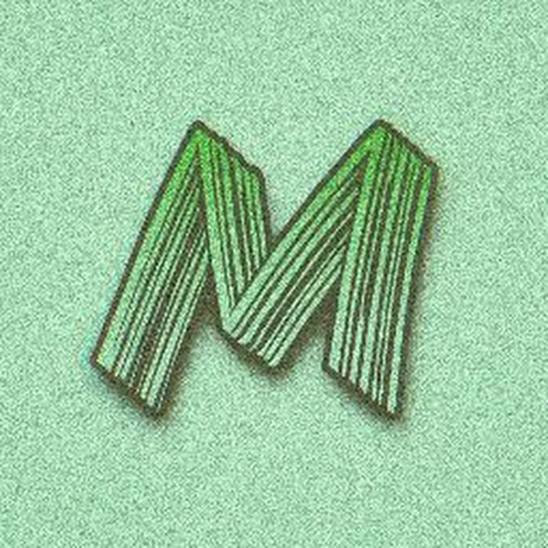 Mucshow Music icon