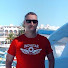 S0H3O5sdiGo-channel-avatar-Mark Larg