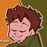 7INZbYzgtCw-channel-avatar-h. s. grace