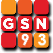 gsn93